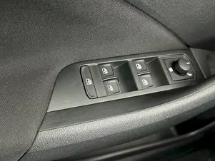 Škoda Scala Selection