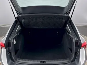 Škoda Scala Selection