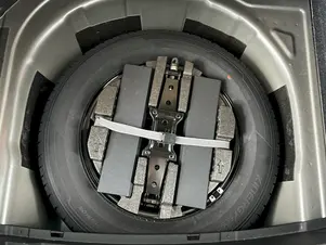 Škoda Scala Selection