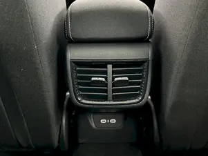 Škoda Fabia Monte Carlo