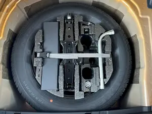 Škoda Fabia Monte Carlo