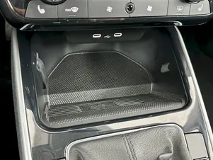 Škoda Fabia Top Selection