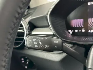 Škoda Fabia Top Selection