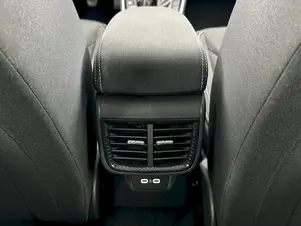 Škoda Fabia Top Selection