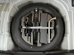 Škoda Fabia Top Selection