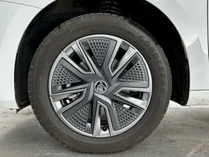 Škoda Fabia Top Selection