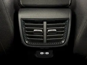Škoda Fabia Monte Carlo