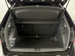 Škoda Fabia Monte Carlo