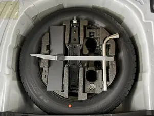 Škoda Fabia Monte Carlo