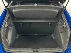 Škoda Fabia Monte Carlo