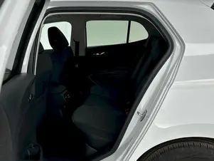 Škoda Fabia Top Selection