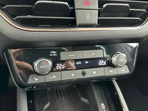 Škoda Scala Top Selection