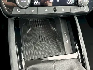 Škoda Scala Top Selection