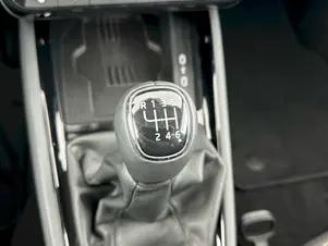 Škoda Scala Top Selection