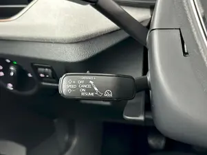 Škoda Scala Top Selection