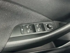 Škoda Scala Top Selection