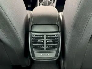 Škoda Scala Top Selection