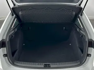 Škoda Scala Top Selection