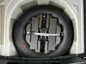 Škoda Scala Top Selection