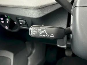 Škoda Scala Top Selection