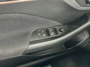 Škoda Scala Top Selection