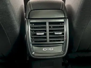 Škoda Scala Top Selection