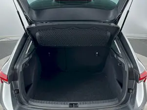 Škoda Scala Top Selection