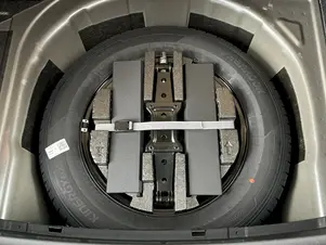 Škoda Scala Top Selection