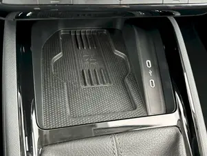 Škoda Kamiq Top Selection