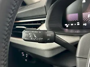 Škoda Kamiq Top Selection