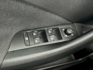 Škoda Kamiq Top Selection