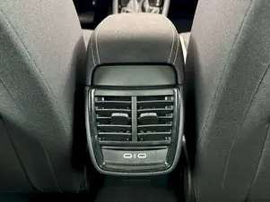 Škoda Kamiq Top Selection