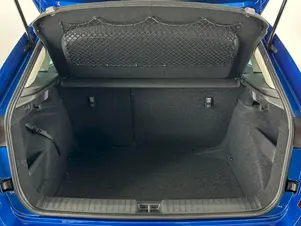 Škoda Kamiq Top Selection