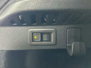 Škoda Kamiq Top Selection