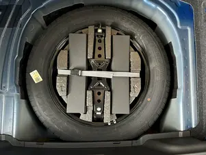 Škoda Kamiq Top Selection