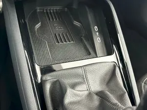 Škoda Kamiq Monte Carlo