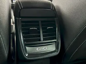 Škoda Kamiq Monte Carlo