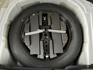 Škoda Kamiq Monte Carlo