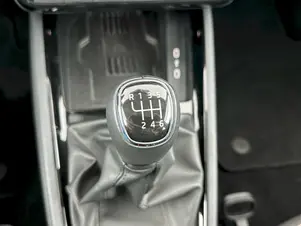 Škoda Kamiq Top Selection