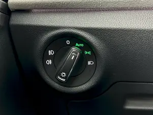 Škoda Kamiq Top Selection