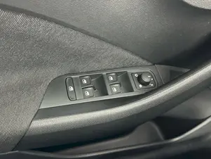 Škoda Kamiq Top Selection