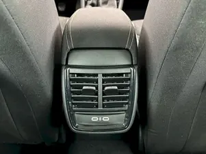 Škoda Kamiq Top Selection