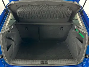 Škoda Kamiq Top Selection