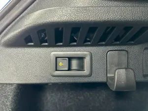 Škoda Kamiq Top Selection