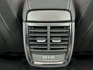 Škoda Kamiq Monte Carlo