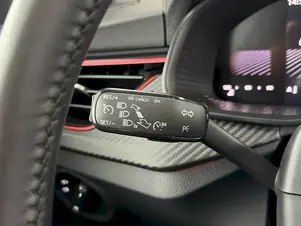 Škoda Kamiq Monte Carlo