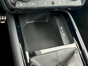 Škoda Kamiq Monte Carlo