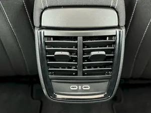 Škoda Kamiq Monte Carlo