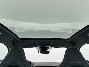 Škoda Kamiq Monte Carlo