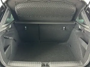 Škoda Kamiq Monte Carlo